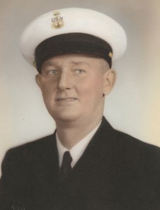 Raymond D. Couser