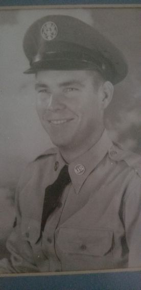 Lanny R Coggin, Sr.